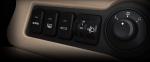 Mahindra TUV300 2015 года